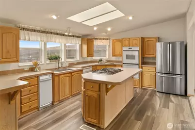 554 Dodge Road, Ellensburg, WA 98926 - Photo 17