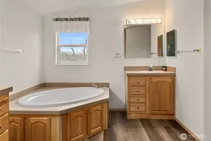 554 Dodge Rd, Ellensburg, WA 98926 - Photo 29