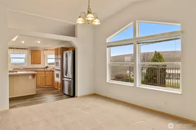 554 Dodge Road, Ellensburg, WA 98926 - Photo 13