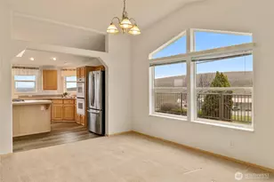 554 Dodge Rd, Ellensburg, WA 98926 - Photo 13