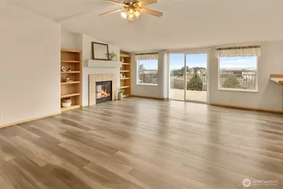 554 Dodge Road, Ellensburg, WA 98926 - Photo 17