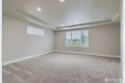 18115 34th Drive SE, Bothell, WA 98012 - Photo 23