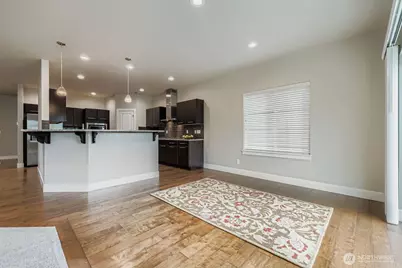 18115 34th Drive SE, Bothell, WA 98012 - Photo 9