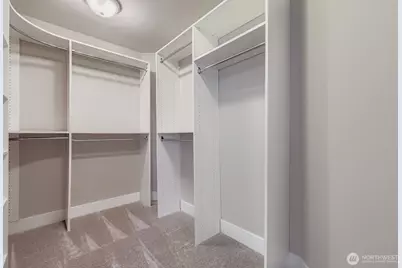 18115 34th Drive SE, Bothell, WA 98012 - Photo 29