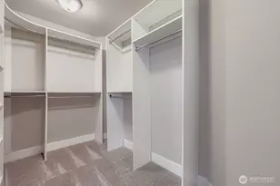 18115 34th Dr SE, Bothell, WA 98012 - Photo 29