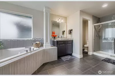 18115 34th Drive SE, Bothell, WA 98012 - Photo 27