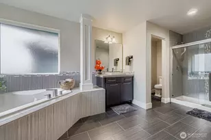 18115 34th Dr SE, Bothell, WA 98012 - Photo 27