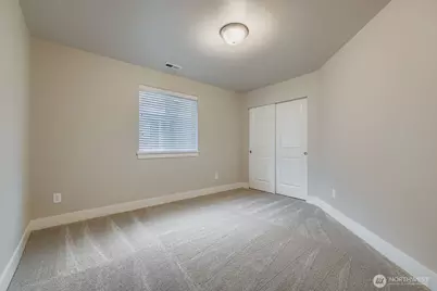 18115 34th Drive SE, Bothell, WA 98012 - Photo 37