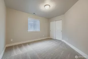 18115 34th Dr SE, Bothell, WA 98012 - Photo 37