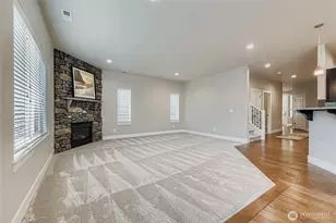 18115 34th Dr SE, Bothell, WA 98012 - Photo 11