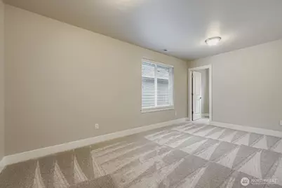 18115 34th Drive SE, Bothell, WA 98012 - Photo 33