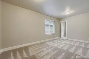 18115 34th Dr SE, Bothell, WA 98012 - Photo 33