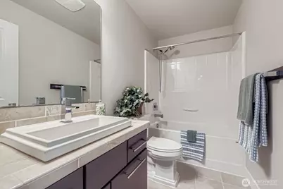 18115 34th Drive SE, Bothell, WA 98012 - Photo 35