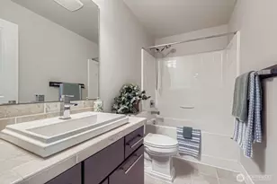 18115 34th Dr SE, Bothell, WA 98012 - Photo 35