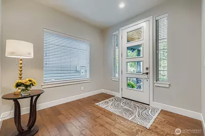 18115 34th Drive SE, Bothell, WA 98012 - Photo 3