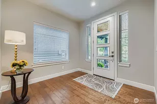 18115 34th Dr SE, Bothell, WA 98012 - Photo 3