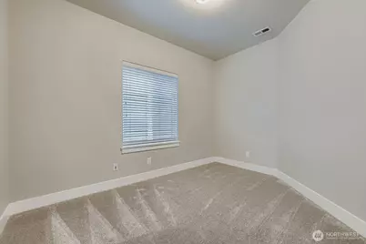 18115 34th Drive SE, Bothell, WA 98012 - Photo 19