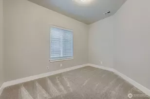 18115 34th Dr SE, Bothell, WA 98012 - Photo 19