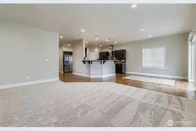 18115 34th Drive SE, Bothell, WA 98012 - Photo 15