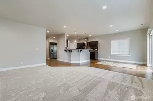 18115 34th Dr SE, Bothell, WA 98012 - Photo 15