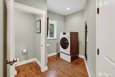 6309 Alder Court, Wenatchee, WA 98801 - Photo 13