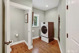 6309 Alder Ct, Wenatchee, WA 98801 - Photo 13