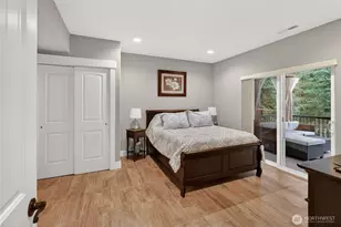 6309 Alder Ct, Wenatchee, WA 98801 - Photo 25