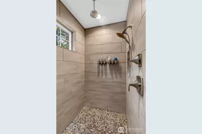 6309 Alder Court, Wenatchee, WA 98801 - Photo 19