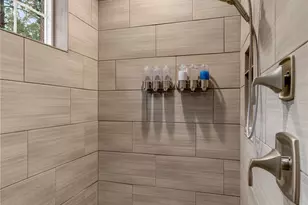 6309 Alder Ct, Wenatchee, WA 98801 - Photo 19