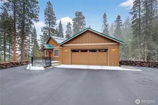 6309 Alder Ct, Wenatchee, WA 98801 - Photo 35