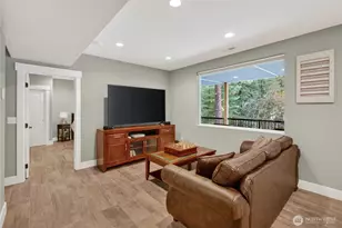 6309 Alder Ct, Wenatchee, WA 98801 - Photo 29