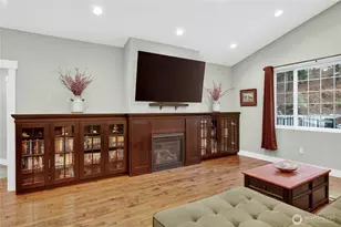 6309 Alder Ct, Wenatchee, WA 98801 - Photo 5