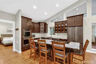 6309 Alder Ct, Wenatchee, WA 98801 - Photo 7