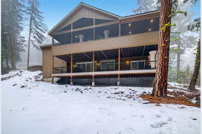 6309 Alder Court, Wenatchee, WA 98801 - Photo 37