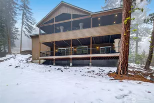 6309 Alder Ct, Wenatchee, WA 98801 - Photo 37