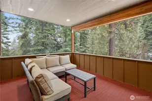 6309 Alder Ct, Wenatchee, WA 98801 - Photo 23