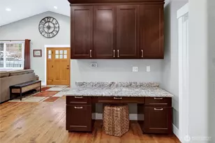 6309 Alder Ct, Wenatchee, WA 98801 - Photo 11