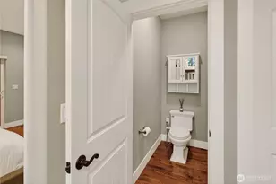 6309 Alder Ct, Wenatchee, WA 98801 - Photo 17