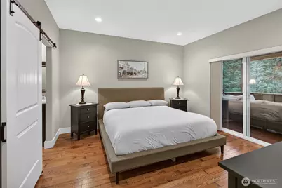 6309 Alder Court, Wenatchee, WA 98801 - Photo 15