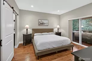 6309 Alder Ct, Wenatchee, WA 98801 - Photo 15