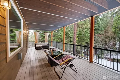 6309 Alder Court, Wenatchee, WA 98801 - Photo 33