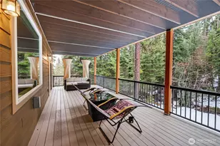 6309 Alder Ct, Wenatchee, WA 98801 - Photo 33