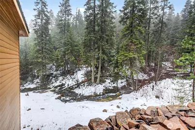 6309 Alder Court, Wenatchee, WA 98801 - Photo 3