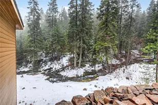 6309 Alder Ct, Wenatchee, WA 98801 - Photo 3