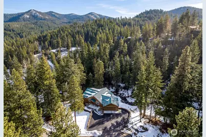 6309 Alder Court, Wenatchee, WA 98801 - Photo 39