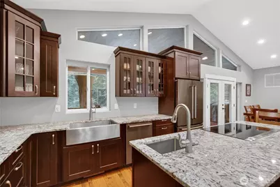 6309 Alder Court, Wenatchee, WA 98801 - Photo 9