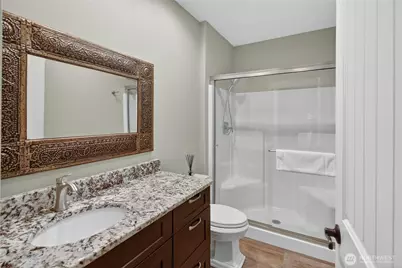 6309 Alder Court, Wenatchee, WA 98801 - Photo 27