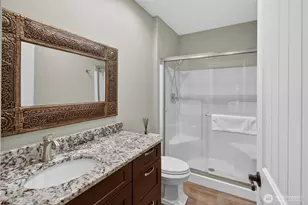 6309 Alder Ct, Wenatchee, WA 98801 - Photo 27