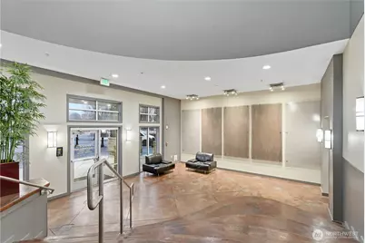 225 Logan Avenue S #317, Renton, WA 98057 - Photo 15