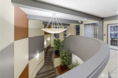 225 Logan Avenue S #317, Renton, WA 98057 - Photo 21